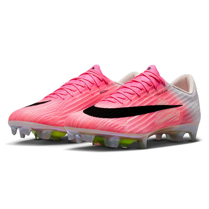 NIKE Mercurial Superfly 11 Elite FG Men's Football Shoes