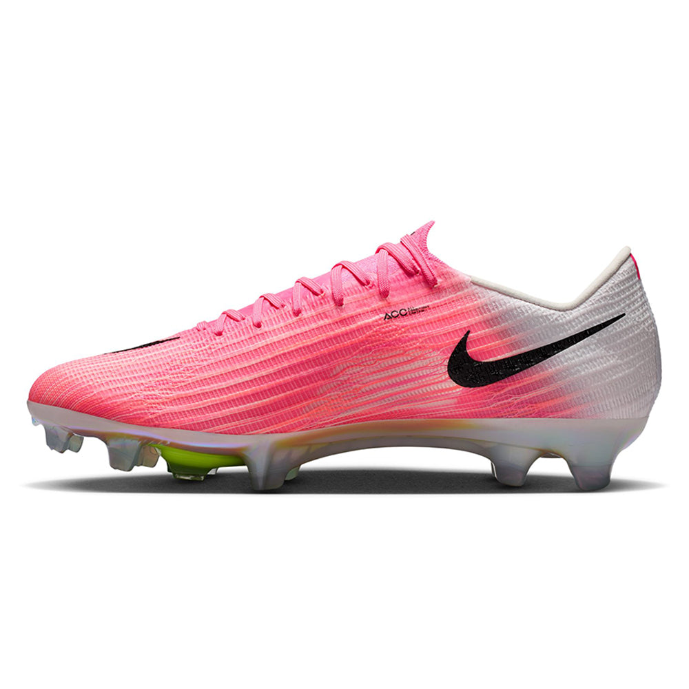NIKE Mercurial Superfly 11 Elite FG Men's Football Shoes Supersports Thailand