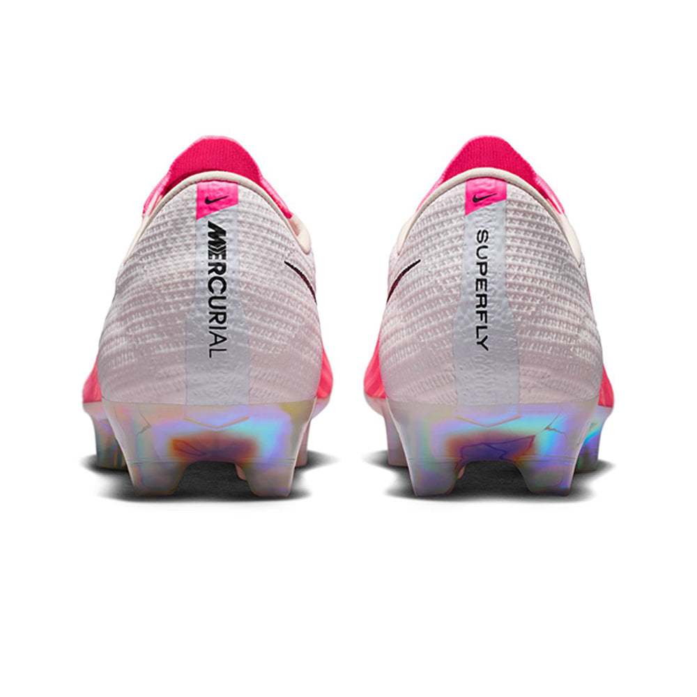 NIKE Mercurial Superfly 11 Elite FG Men's Football Shoes