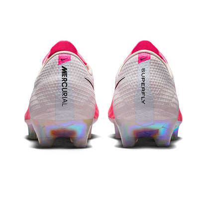 NIKE Mercurial Superfly 11 Elite FG Men's Football Shoes