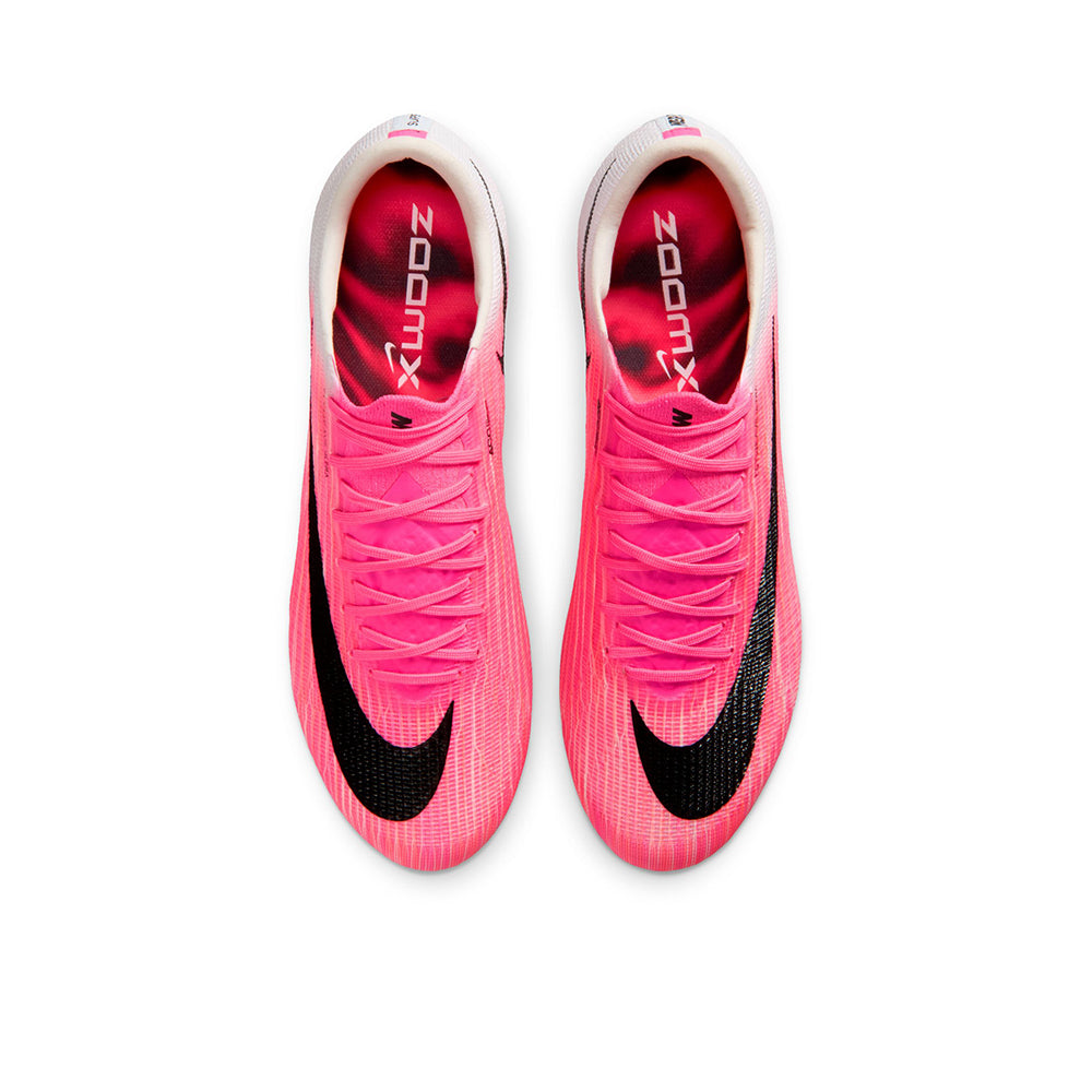 NIKE Mercurial Superfly 11 Elite FG Men's Football Shoes Supersports Thailand