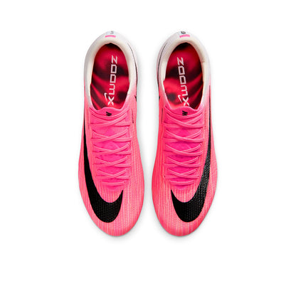 NIKE Mercurial Superfly 11 Elite FG Men's Football Shoes