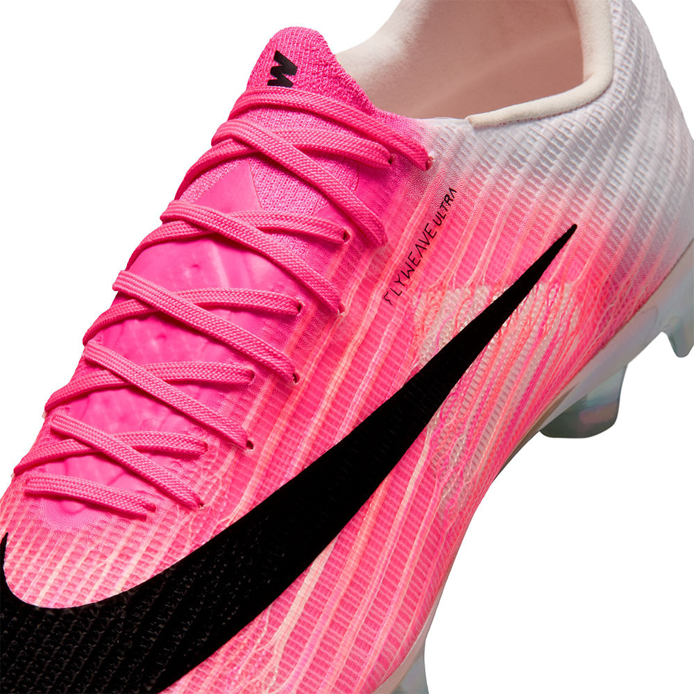 NIKE Mercurial Superfly 11 Elite FG Men's Football Shoes Supersports Thailand