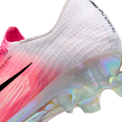NIKE Mercurial Superfly 11 Elite FG Men's Football Shoes