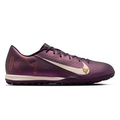 NIKE Mercurial Vapor 16 Academy 'Kylian Mbappé' TF Men's Football Shoes