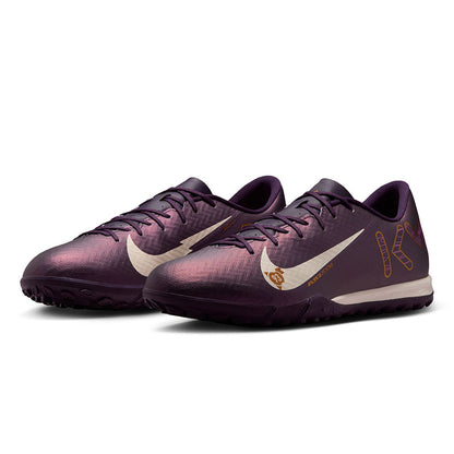 NIKE Mercurial Vapor 16 Academy 'Kylian Mbappé' TF Men's Football Shoes - Supersports Thailand