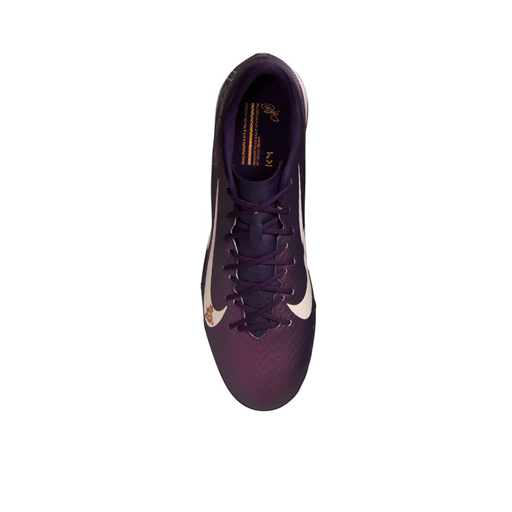 NIKE Mercurial Vapor 16 Academy 'Kylian Mbappé' TF Men's Football Shoes