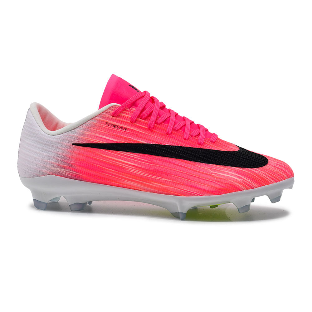 NIKE Mercurial Superfly 11 Pro FG Men's Football Shoes Supersports Thailand