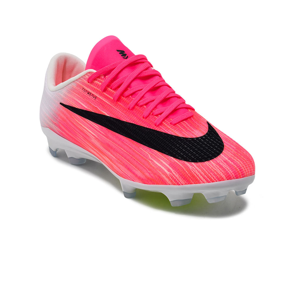 NIKE Mercurial Superfly 11 Pro FG Men's Football Shoes