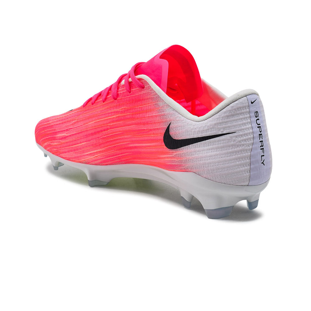 NIKE Mercurial Superfly 11 Pro FG Men's Football Shoes
