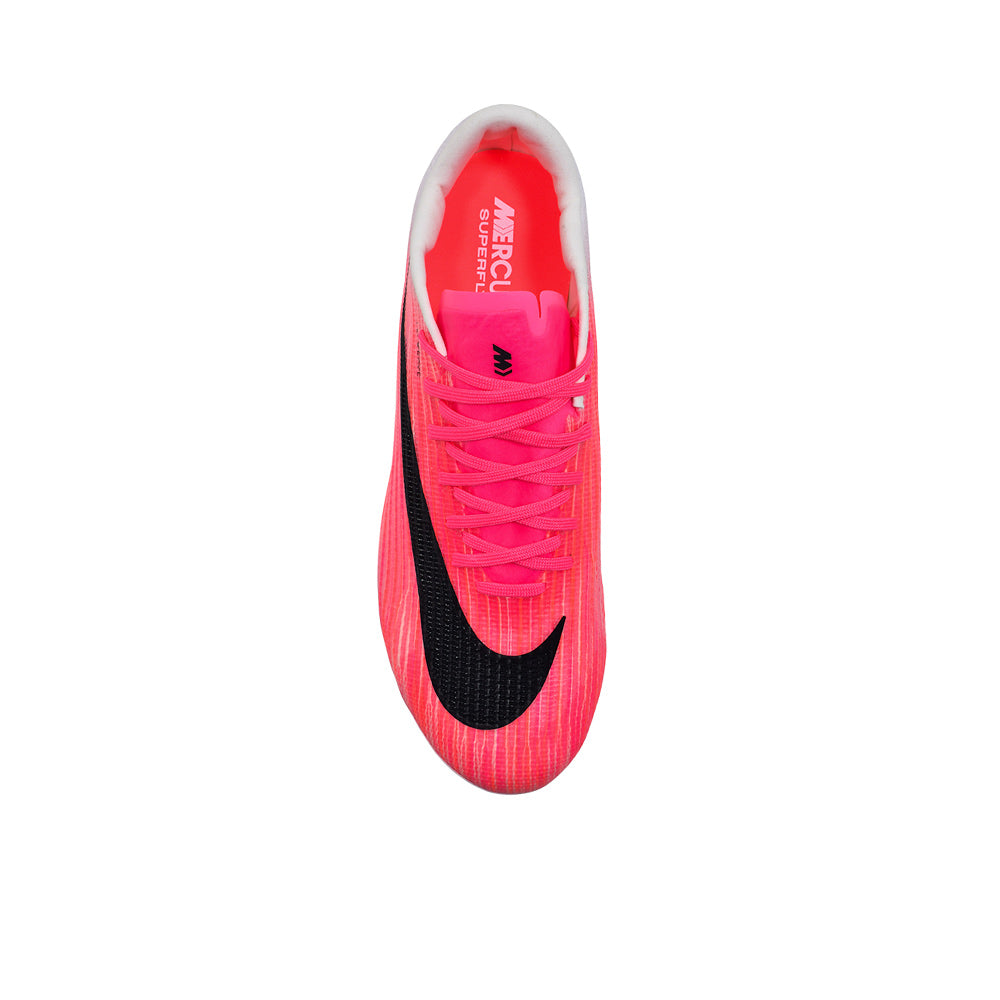 NIKE Mercurial Superfly 11 Pro FG Men's Football Shoes Supersports Thailand