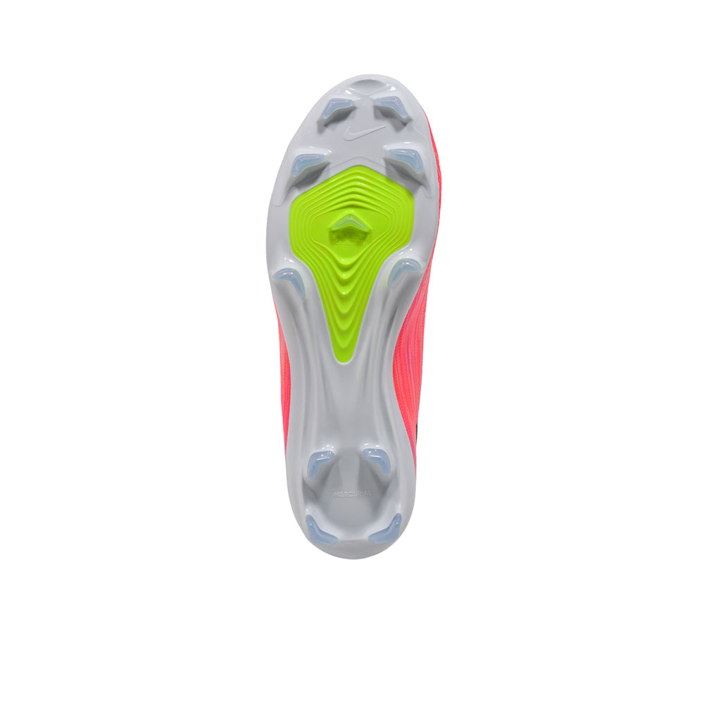 NIKE Mercurial Superfly 11 Pro FG Men's Football Shoes