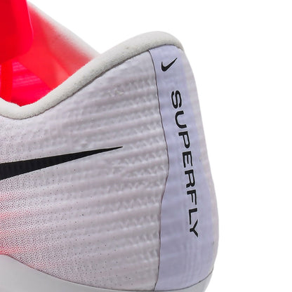 NIKE Mercurial Superfly 11 Pro FG Men's Football Shoes
