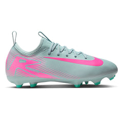 NIKE Mercurial Vapor 16 Academy MG Low-Top รองเท้าฟุตบอลเด็ก