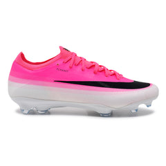 NIKE Mercurial Vapor 17 Pro FG Men's Football Shoes