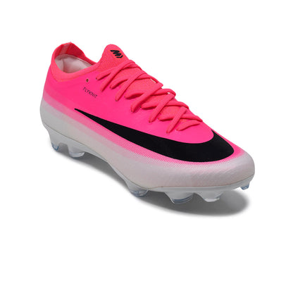 NIKE Mercurial Vapor 17 Pro FG Men's Football Shoes