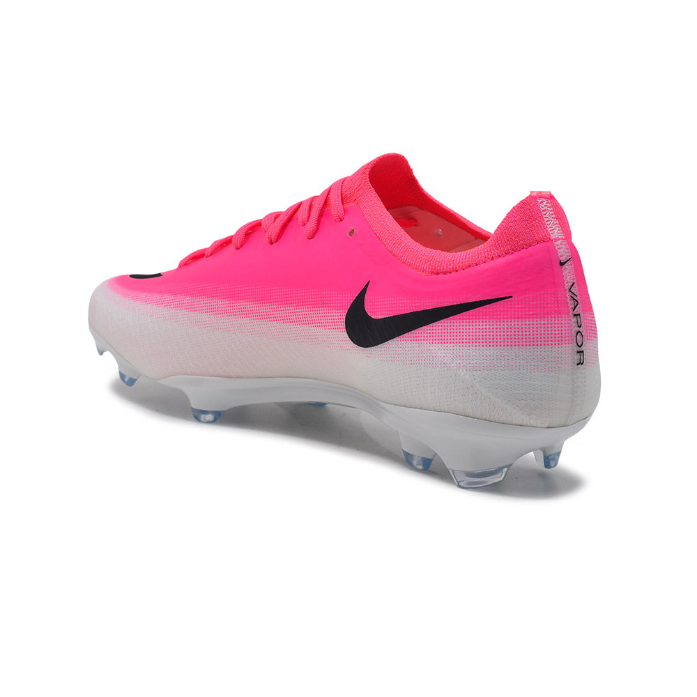 NIKE Mercurial Vapor 17 Pro FG Men's Football Shoes Supersports Thailand