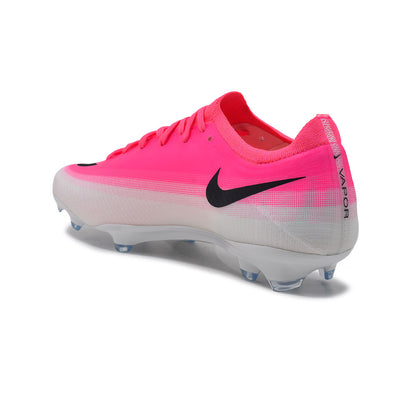 NIKE Mercurial Vapor 17 Pro FG Men's Football Shoes