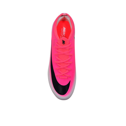 NIKE Mercurial Vapor 17 Pro FG Men's Football Shoes