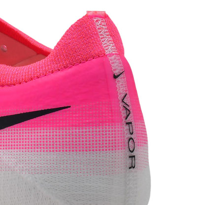 NIKE Mercurial Vapor 17 Pro FG Men's Football Shoes