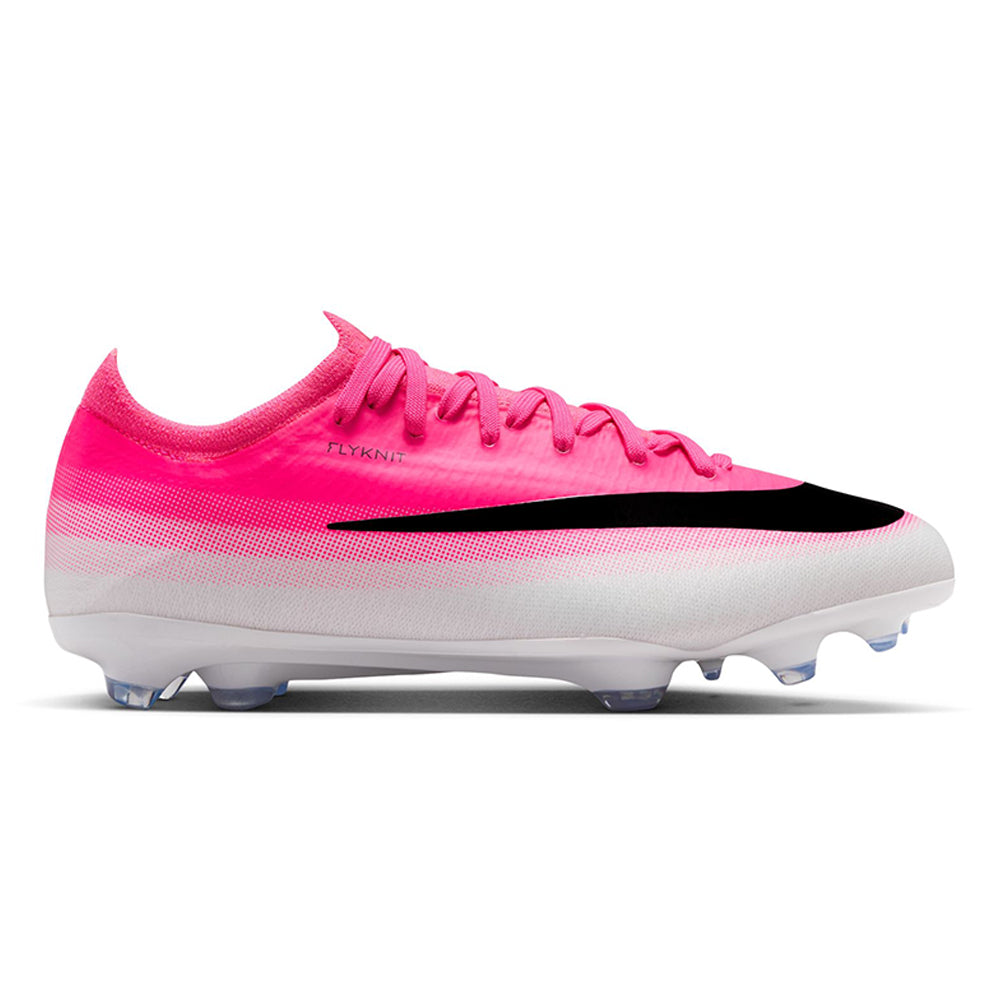 NIKE Mercurial Vapor 17 Pro FG Kids Football Shoes