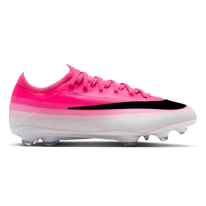 NIKE Mercurial Vapor 17 Pro FG Kids Football Shoes