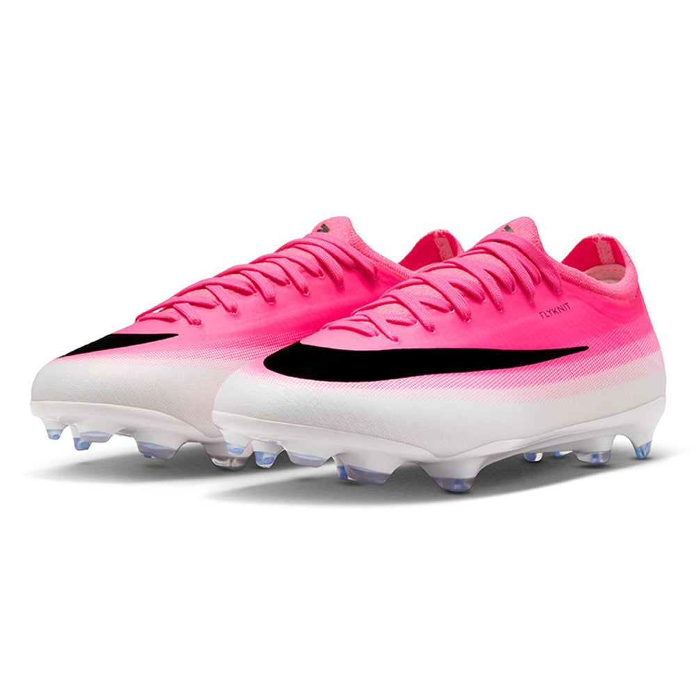 NIKE Mercurial Vapor 17 Pro FG Kids Football Shoes Supersports Thailand