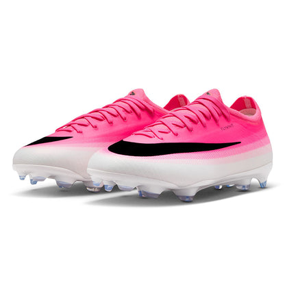 NIKE Mercurial Vapor 17 Pro FG Kids Football Shoes