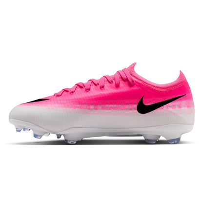 NIKE Mercurial Vapor 17 Pro FG Kids Football Shoes