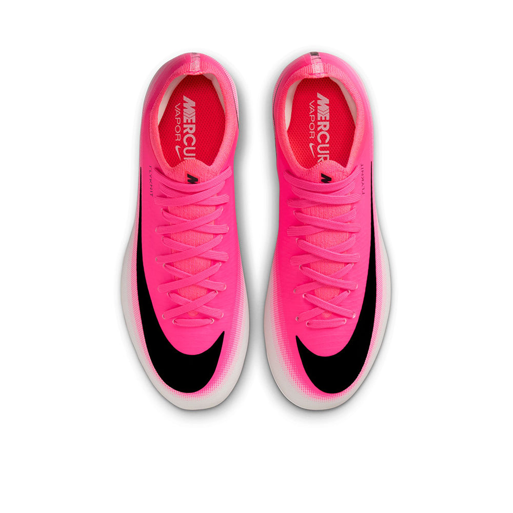 NIKE Mercurial Vapor 17 Pro FG Kids Football Shoes