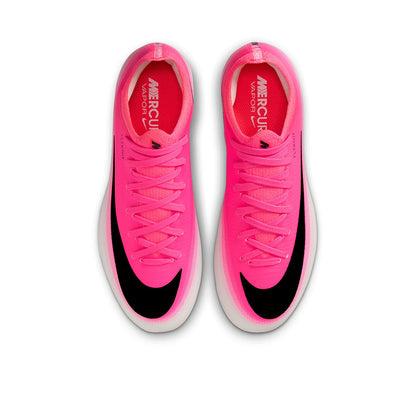 NIKE Mercurial Vapor 17 Pro FG Kids Football Shoes