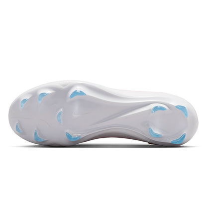 NIKE Mercurial Vapor 17 Pro FG Kids Football Shoes