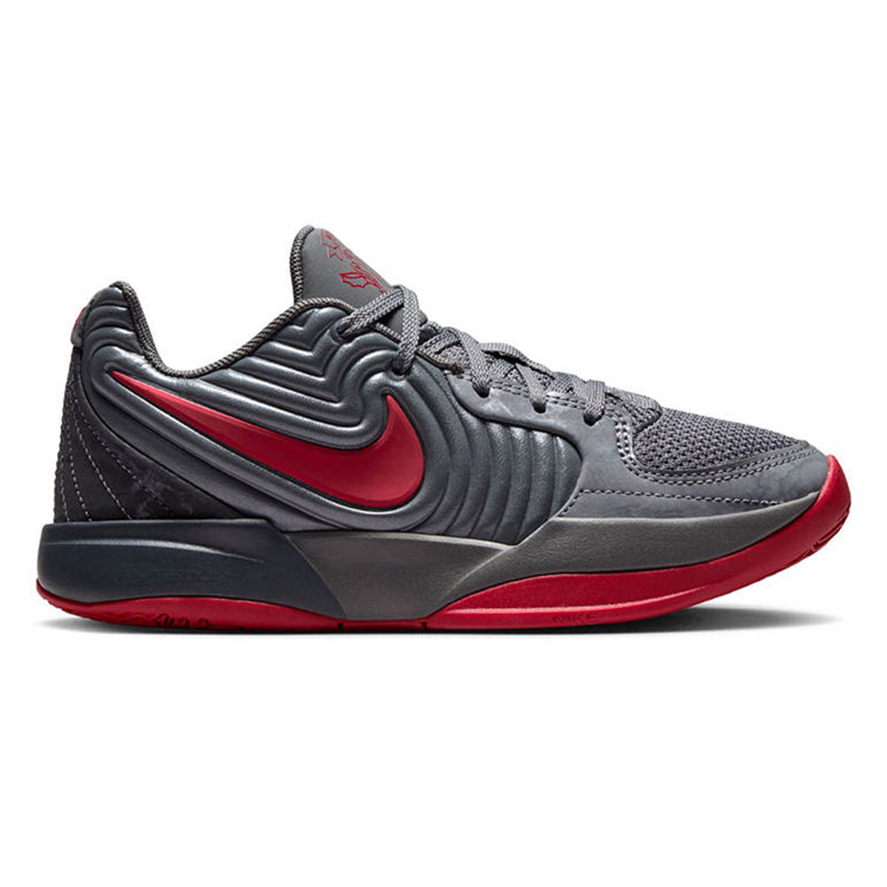 NIKE Ja 2 Kids Basketball Shoes
