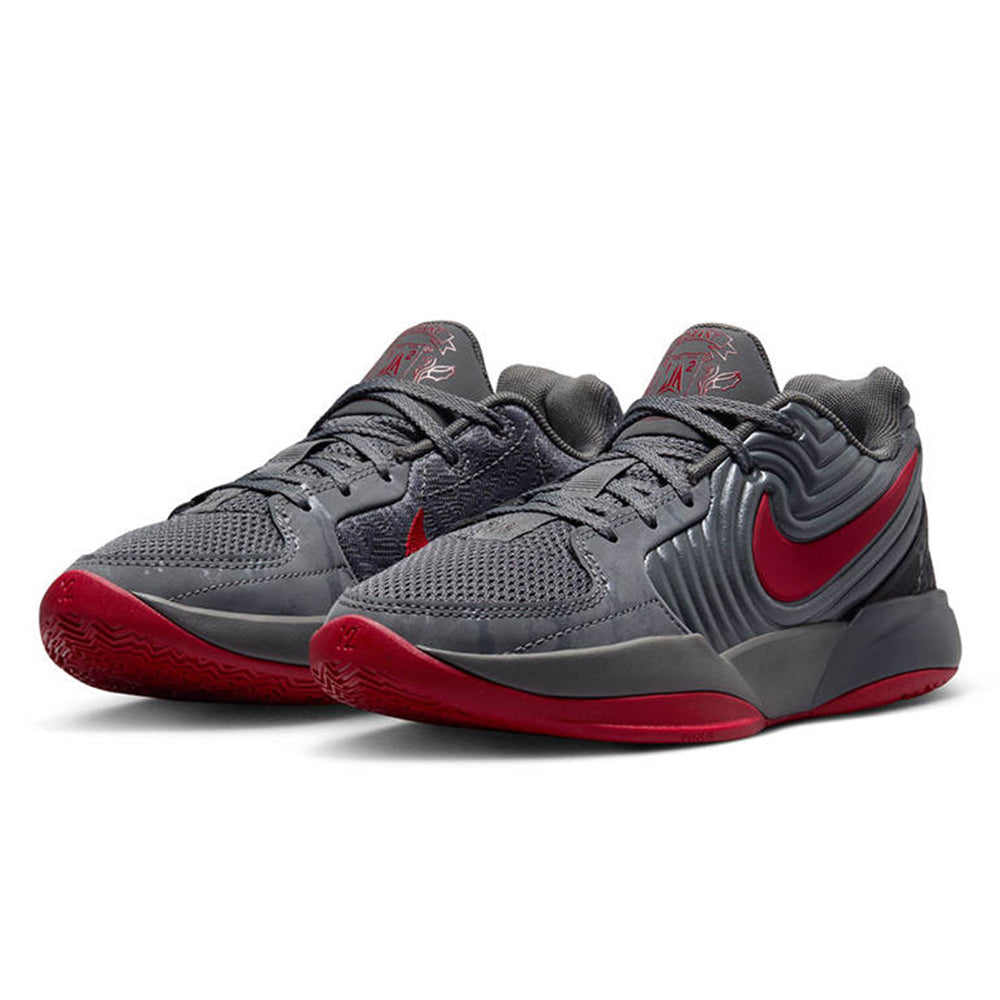 NIKE Ja 2 Kids Basketball Shoes