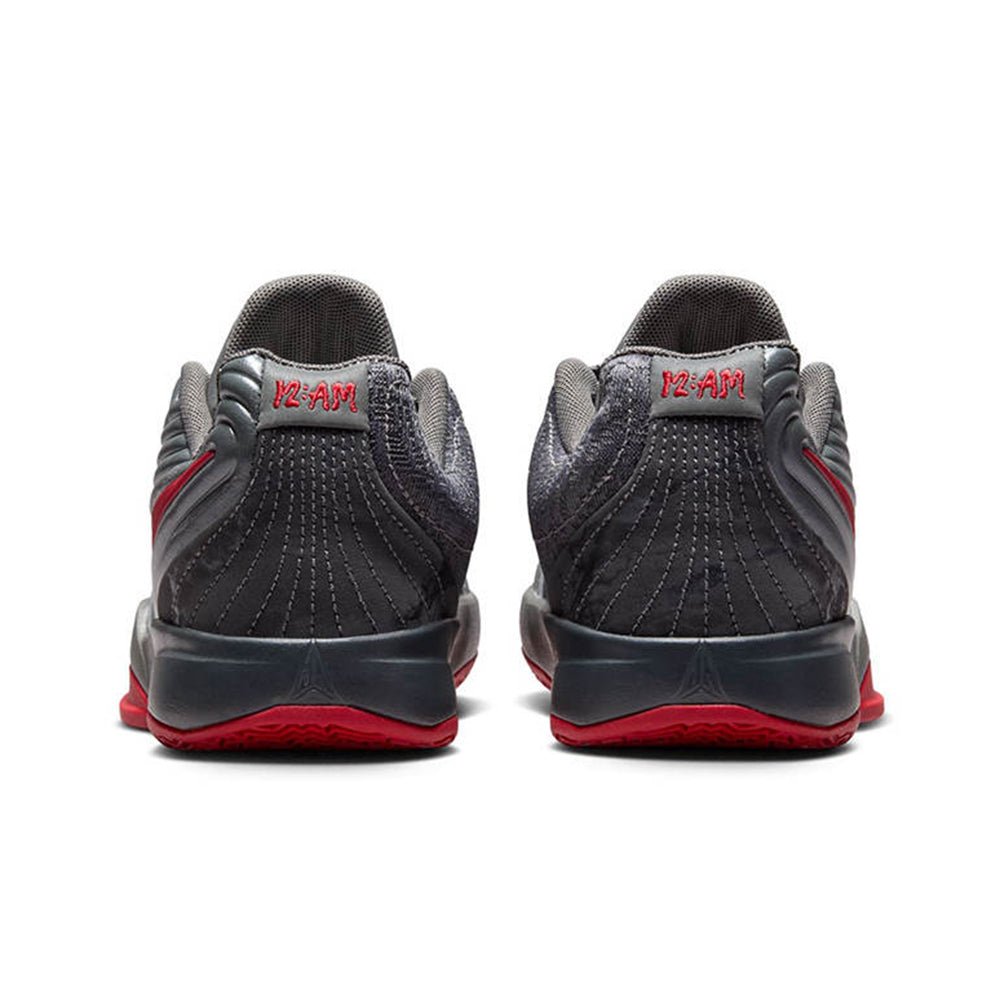 NIKE Ja 2 Kids Basketball Shoes