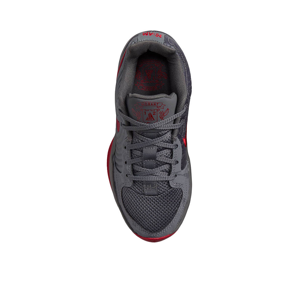 NIKE Ja 2 Kids Basketball Shoes