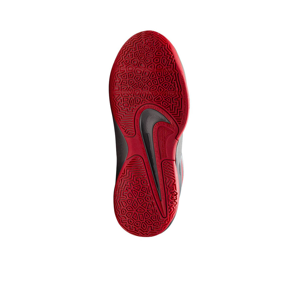 NIKE Ja 2 Kids Basketball Shoes