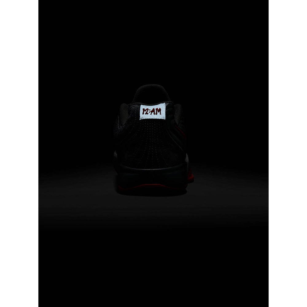 NIKE Ja 2 Kids Basketball Shoes