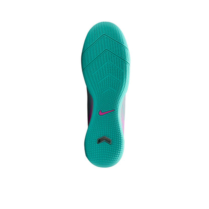NIKE Mercurial Vapor 16 Academy IC Men's Futsal Shoes