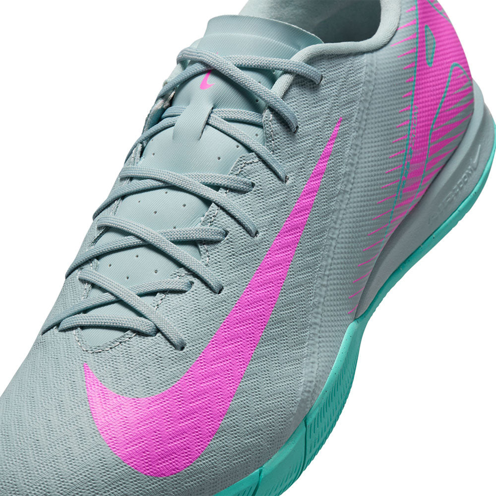 NIKE Mercurial Vapor 16 Academy IC Men's Futsal Shoes