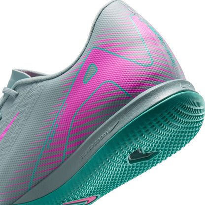 NIKE Mercurial Vapor 16 Academy IC Men's Futsal Shoes