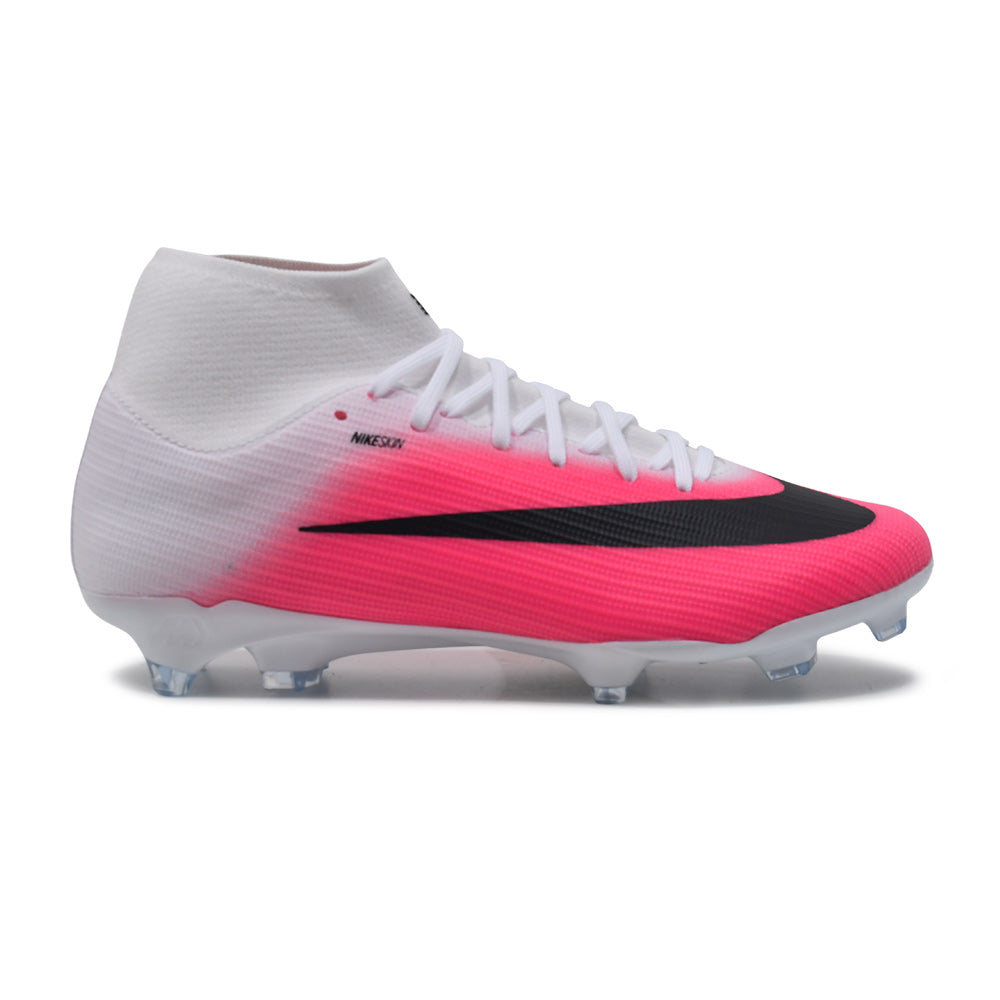 NIKE Mercurial Superfly 11 Academy MG Men's Football Shoes