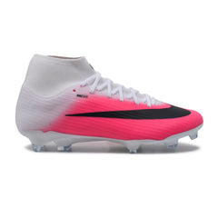 NIKE Mercurial Superfly 11 Academy MG Men's Football Shoes