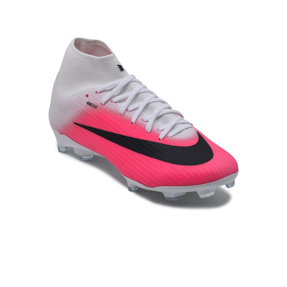 NIKE Mercurial Superfly 11 Academy MG Men's Football Shoes