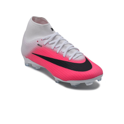 NIKE Mercurial Superfly 11 Academy MG Men's Football Shoes