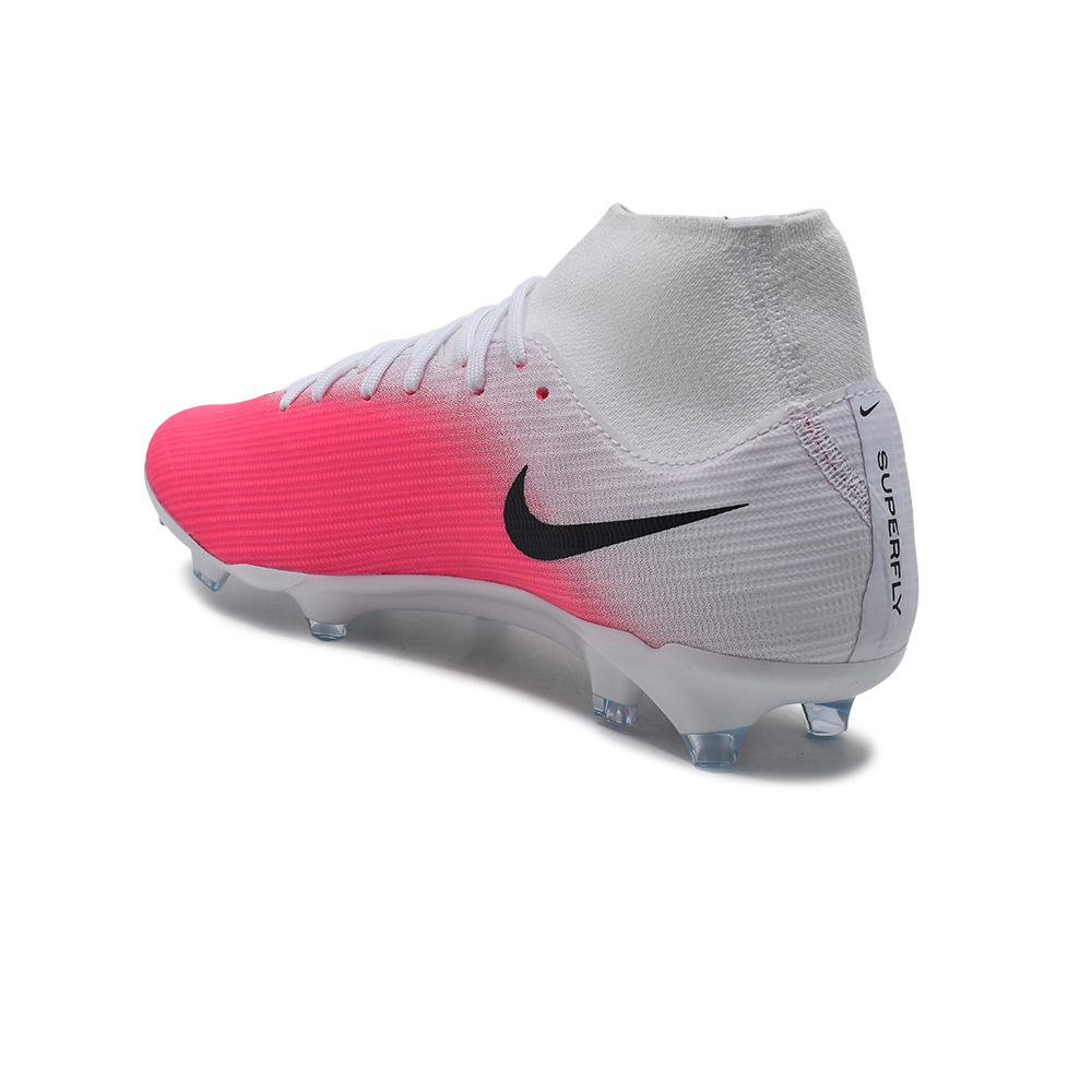 NIKE Mercurial Superfly 11 Academy MG Men's Football Shoes Supersports Thailand