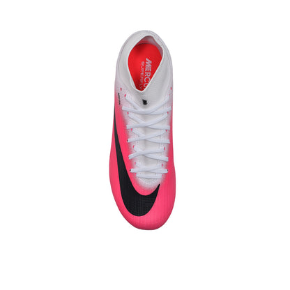 NIKE Mercurial Superfly 11 Academy MG Men's Football Shoes