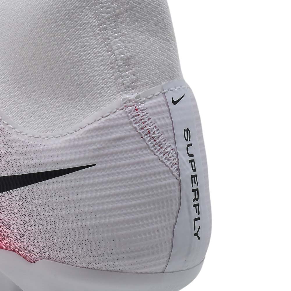 NIKE Mercurial Superfly 11 Academy MG Men's Football Shoes Supersports Thailand