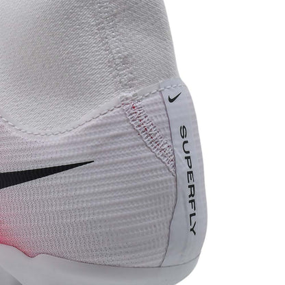 NIKE Mercurial Superfly 11 Academy MG Men's Football Shoes