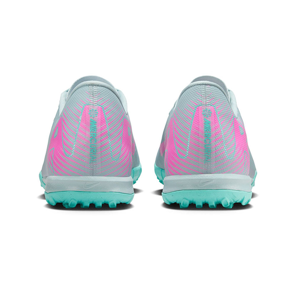 NIKE Mercurial Vapor 16 Academy TF รองเท้าฟุตบอลผู้ชาย